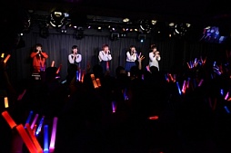 THE IDOLM@STER LIVE THE@TER PERFORMANCE 09ȯ䵭ǰ٥Ȥݡȡ֥ ҤפͽۤɤŸ