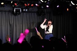 #019Υͥ/THE IDOLM@STER LIVE THE@TER PERFORMANCE 09ȯ䵭ǰ٥Ȥݡȡ֥ ҤפͽۤɤŸ