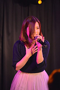 #005Υͥ/֥ߥꥪ饤֡פΡTHE IDOLM@STER LIVE THE@TER PERFORMANCE 10ȯ䵭ǰ٥Ȥݡȡζ֤ȼ¤4䤢ä