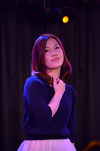 #006Υͥ/֥ߥꥪ饤֡פΡTHE IDOLM@STER LIVE THE@TER PERFORMANCE 10ȯ䵭ǰ٥Ȥݡȡζ֤ȼ¤4䤢ä