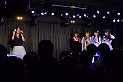 #009Υͥ/֥ߥꥪ饤֡פΡTHE IDOLM@STER LIVE THE@TER PERFORMANCE 10ȯ䵭ǰ٥Ȥݡȡζ֤ȼ¤4䤢ä