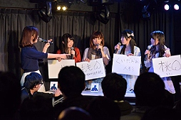 #011Υͥ/֥ߥꥪ饤֡פΡTHE IDOLM@STER LIVE THE@TER PERFORMANCE 10ȯ䵭ǰ٥Ȥݡȡζ֤ȼ¤4䤢ä