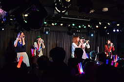 #013Υͥ/֥ߥꥪ饤֡פΡTHE IDOLM@STER LIVE THE@TER PERFORMANCE 10ȯ䵭ǰ٥Ȥݡȡζ֤ȼ¤4䤢ä