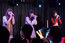 #015Υͥ/֥ߥꥪ饤֡פΡTHE IDOLM@STER LIVE THE@TER PERFORMANCE 10ȯ䵭ǰ٥Ȥݡȡζ֤ȼ¤4䤢ä