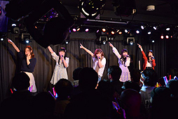 #016Υͥ/֥ߥꥪ饤֡פΡTHE IDOLM@STER LIVE THE@TER PERFORMANCE 10ȯ䵭ǰ٥Ȥݡȡζ֤ȼ¤4䤢ä