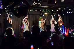 #017Υͥ/֥ߥꥪ饤֡פΡTHE IDOLM@STER LIVE THE@TER PERFORMANCE 10ȯ䵭ǰ٥Ȥݡȡζ֤ȼ¤4䤢ä