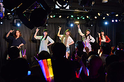 #018Υͥ/֥ߥꥪ饤֡פΡTHE IDOLM@STER LIVE THE@TER PERFORMANCE 10ȯ䵭ǰ٥Ȥݡȡζ֤ȼ¤4䤢ä