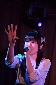 #021Υͥ/֥ߥꥪ饤֡פΡTHE IDOLM@STER LIVE THE@TER PERFORMANCE 10ȯ䵭ǰ٥Ȥݡȡζ֤ȼ¤4䤢ä