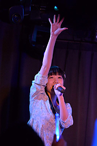 #022Υͥ/֥ߥꥪ饤֡פΡTHE IDOLM@STER LIVE THE@TER PERFORMANCE 10ȯ䵭ǰ٥Ȥݡȡζ֤ȼ¤4䤢ä