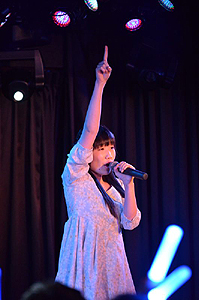 #024Υͥ/֥ߥꥪ饤֡פΡTHE IDOLM@STER LIVE THE@TER PERFORMANCE 10ȯ䵭ǰ٥Ȥݡȡζ֤ȼ¤4䤢ä