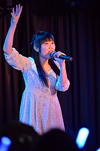#025Υͥ/֥ߥꥪ饤֡פΡTHE IDOLM@STER LIVE THE@TER PERFORMANCE 10ȯ䵭ǰ٥Ȥݡȡζ֤ȼ¤4䤢ä