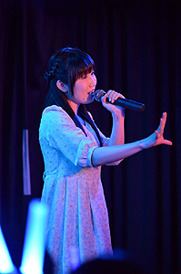 #026Υͥ/֥ߥꥪ饤֡פΡTHE IDOLM@STER LIVE THE@TER PERFORMANCE 10ȯ䵭ǰ٥Ȥݡȡζ֤ȼ¤4䤢ä