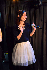 #028Υͥ/֥ߥꥪ饤֡פΡTHE IDOLM@STER LIVE THE@TER PERFORMANCE 10ȯ䵭ǰ٥Ȥݡȡζ֤ȼ¤4䤢ä