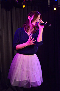 #029Υͥ/֥ߥꥪ饤֡פΡTHE IDOLM@STER LIVE THE@TER PERFORMANCE 10ȯ䵭ǰ٥Ȥݡȡζ֤ȼ¤4䤢ä