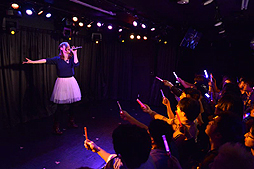 #030Υͥ/֥ߥꥪ饤֡פΡTHE IDOLM@STER LIVE THE@TER PERFORMANCE 10ȯ䵭ǰ٥Ȥݡȡζ֤ȼ¤4䤢ä