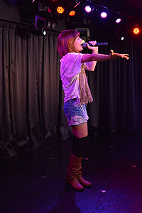 #031Υͥ/֥ߥꥪ饤֡פΡTHE IDOLM@STER LIVE THE@TER PERFORMANCE 10ȯ䵭ǰ٥Ȥݡȡζ֤ȼ¤4䤢ä