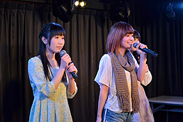 #033Υͥ/֥ߥꥪ饤֡פΡTHE IDOLM@STER LIVE THE@TER PERFORMANCE 10ȯ䵭ǰ٥Ȥݡȡζ֤ȼ¤4䤢ä