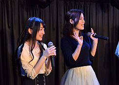 #034Υͥ/֥ߥꥪ饤֡פΡTHE IDOLM@STER LIVE THE@TER PERFORMANCE 10ȯ䵭ǰ٥Ȥݡȡζ֤ȼ¤4䤢ä