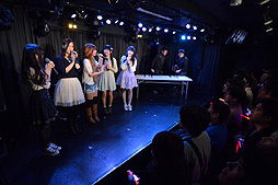 #035Υͥ/֥ߥꥪ饤֡פΡTHE IDOLM@STER LIVE THE@TER PERFORMANCE 10ȯ䵭ǰ٥Ȥݡȡζ֤ȼ¤4䤢ä