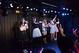 #038Υͥ/֥ߥꥪ饤֡פΡTHE IDOLM@STER LIVE THE@TER PERFORMANCE 10ȯ䵭ǰ٥Ȥݡȡζ֤ȼ¤4䤢ä