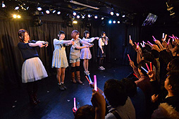 #039Υͥ/֥ߥꥪ饤֡פΡTHE IDOLM@STER LIVE THE@TER PERFORMANCE 10ȯ䵭ǰ٥Ȥݡȡζ֤ȼ¤4䤢ä