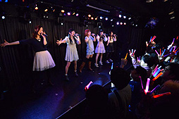 #040Υͥ/֥ߥꥪ饤֡פΡTHE IDOLM@STER LIVE THE@TER PERFORMANCE 10ȯ䵭ǰ٥Ȥݡȡζ֤ȼ¤4䤢ä