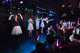 #041Υͥ/֥ߥꥪ饤֡פΡTHE IDOLM@STER LIVE THE@TER PERFORMANCE 10ȯ䵭ǰ٥Ȥݡȡζ֤ȼ¤4䤢ä