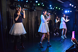 #042Υͥ/֥ߥꥪ饤֡פΡTHE IDOLM@STER LIVE THE@TER PERFORMANCE 10ȯ䵭ǰ٥Ȥݡȡζ֤ȼ¤4䤢ä
