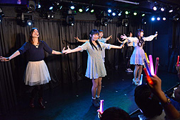 #043Υͥ/֥ߥꥪ饤֡פΡTHE IDOLM@STER LIVE THE@TER PERFORMANCE 10ȯ䵭ǰ٥Ȥݡȡζ֤ȼ¤4䤢ä