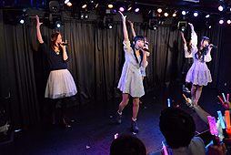 #044Υͥ/֥ߥꥪ饤֡פΡTHE IDOLM@STER LIVE THE@TER PERFORMANCE 10ȯ䵭ǰ٥Ȥݡȡζ֤ȼ¤4䤢ä