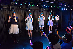 #045Υͥ/֥ߥꥪ饤֡פΡTHE IDOLM@STER LIVE THE@TER PERFORMANCE 10ȯ䵭ǰ٥Ȥݡȡζ֤ȼ¤4䤢ä