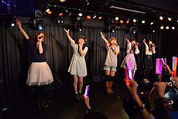 #046Υͥ/֥ߥꥪ饤֡פΡTHE IDOLM@STER LIVE THE@TER PERFORMANCE 10ȯ䵭ǰ٥Ȥݡȡζ֤ȼ¤4䤢ä