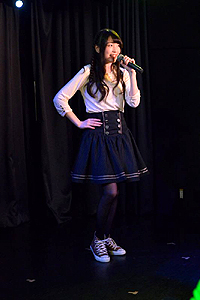 #047Υͥ/֥ߥꥪ饤֡פΡTHE IDOLM@STER LIVE THE@TER PERFORMANCE 10ȯ䵭ǰ٥Ȥݡȡζ֤ȼ¤4䤢ä