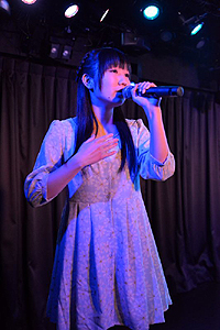 #049Υͥ/֥ߥꥪ饤֡פΡTHE IDOLM@STER LIVE THE@TER PERFORMANCE 10ȯ䵭ǰ٥Ȥݡȡζ֤ȼ¤4䤢ä