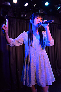 #050Υͥ/֥ߥꥪ饤֡פΡTHE IDOLM@STER LIVE THE@TER PERFORMANCE 10ȯ䵭ǰ٥Ȥݡȡζ֤ȼ¤4䤢ä