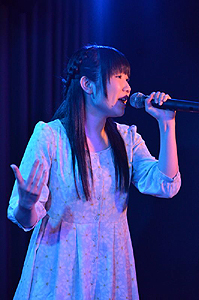 #051Υͥ/֥ߥꥪ饤֡פΡTHE IDOLM@STER LIVE THE@TER PERFORMANCE 10ȯ䵭ǰ٥Ȥݡȡζ֤ȼ¤4䤢ä