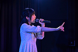 #052Υͥ/֥ߥꥪ饤֡פΡTHE IDOLM@STER LIVE THE@TER PERFORMANCE 10ȯ䵭ǰ٥Ȥݡȡζ֤ȼ¤4䤢ä