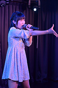 #053Υͥ/֥ߥꥪ饤֡פΡTHE IDOLM@STER LIVE THE@TER PERFORMANCE 10ȯ䵭ǰ٥Ȥݡȡζ֤ȼ¤4䤢ä