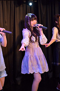 #056Υͥ/֥ߥꥪ饤֡פΡTHE IDOLM@STER LIVE THE@TER PERFORMANCE 10ȯ䵭ǰ٥Ȥݡȡζ֤ȼ¤4䤢ä