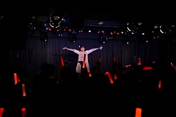 ������#004�Υ���ͥ���/���ڥ���륲���Ȥ��о줷����THE IDOLM@STER LIVE THE@TER PERFORANCE 11��ȯ�䵭ǰ���٥�Ȥ����ͤ��ݡ���