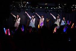 ������#005�Υ���ͥ���/���ڥ���륲���Ȥ��о줷����THE IDOLM@STER LIVE THE@TER PERFORANCE 11��ȯ�䵭ǰ���٥�Ȥ����ͤ��ݡ���