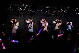 ������#006�Υ���ͥ���/���ڥ���륲���Ȥ��о줷����THE IDOLM@STER LIVE THE@TER PERFORANCE 11��ȯ�䵭ǰ���٥�Ȥ����ͤ��ݡ���