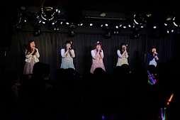 ������#008�Υ���ͥ���/���ڥ���륲���Ȥ��о줷����THE IDOLM@STER LIVE THE@TER PERFORANCE 11��ȯ�䵭ǰ���٥�Ȥ����ͤ��ݡ���