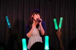 ������#009�Υ���ͥ���/���ڥ���륲���Ȥ��о줷����THE IDOLM@STER LIVE THE@TER PERFORANCE 11��ȯ�䵭ǰ���٥�Ȥ����ͤ��ݡ���