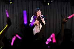 ������#010�Υ���ͥ���/���ڥ���륲���Ȥ��о줷����THE IDOLM@STER LIVE THE@TER PERFORANCE 11��ȯ�䵭ǰ���٥�Ȥ����ͤ��ݡ���