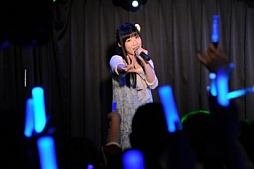 ������#011�Υ���ͥ���/���ڥ���륲���Ȥ��о줷����THE IDOLM@STER LIVE THE@TER PERFORANCE 11��ȯ�䵭ǰ���٥�Ȥ����ͤ��ݡ���