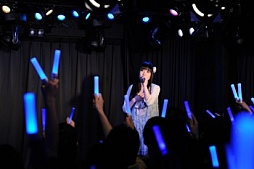 ������#012�Υ���ͥ���/���ڥ���륲���Ȥ��о줷����THE IDOLM@STER LIVE THE@TER PERFORANCE 11��ȯ�䵭ǰ���٥�Ȥ����ͤ��ݡ���