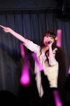 ������#013�Υ���ͥ���/���ڥ���륲���Ȥ��о줷����THE IDOLM@STER LIVE THE@TER PERFORANCE 11��ȯ�䵭ǰ���٥�Ȥ����ͤ��ݡ���