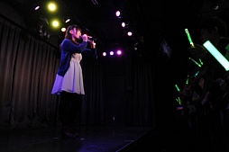 ������#017�Υ���ͥ���/���ڥ���륲���Ȥ��о줷����THE IDOLM@STER LIVE THE@TER PERFORANCE 11��ȯ�䵭ǰ���٥�Ȥ����ͤ��ݡ���