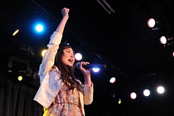 ������#018�Υ���ͥ���/���ڥ���륲���Ȥ��о줷����THE IDOLM@STER LIVE THE@TER PERFORANCE 11��ȯ�䵭ǰ���٥�Ȥ����ͤ��ݡ���